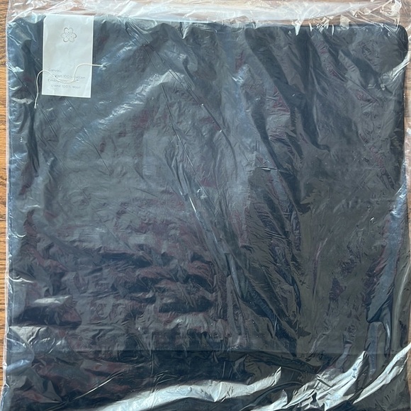 Woolen needlepoint, Tapestry, cushion cover - Picture 2 of 2